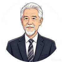 Master Advisor