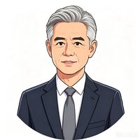 Sensei Advisor