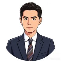 Sharp Advisor